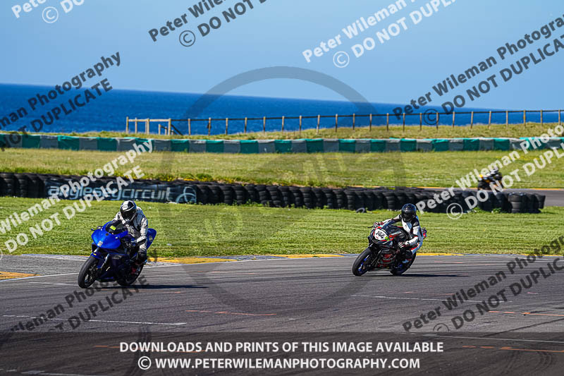 anglesey no limits trackday;anglesey photographs;anglesey trackday photographs;enduro digital images;event digital images;eventdigitalimages;no limits trackdays;peter wileman photography;racing digital images;trac mon;trackday digital images;trackday photos;ty croes